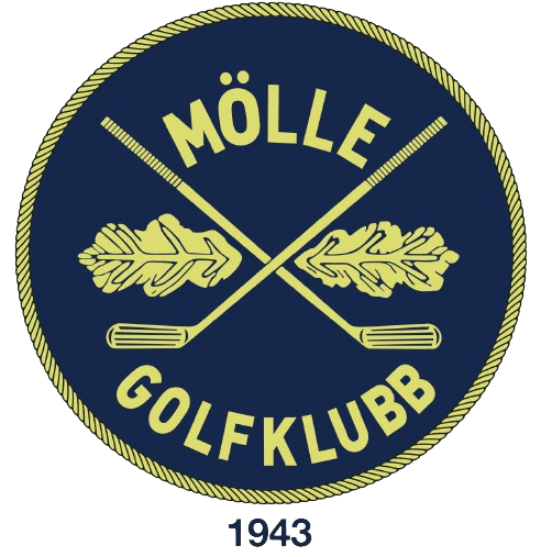 6569e5668c72d43e1a94c23b_Org_Tom_MolleGKLogoColorPMS_3_1_Blue_Text__JPG_-removebg-preview