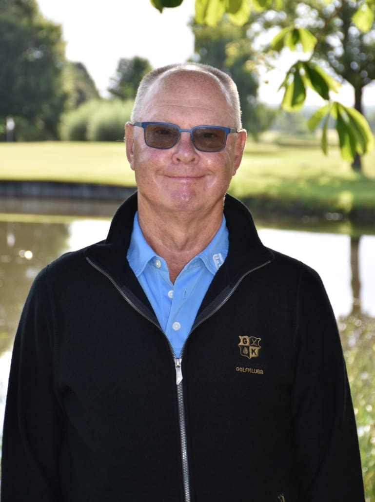 Lars Kotte