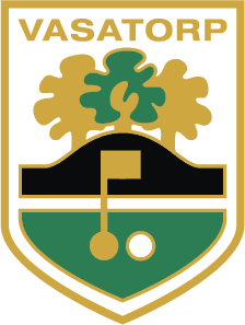 Vasatorp_skold_rgb