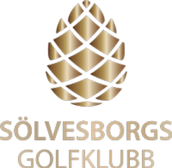 logo-solvesborgs-gk