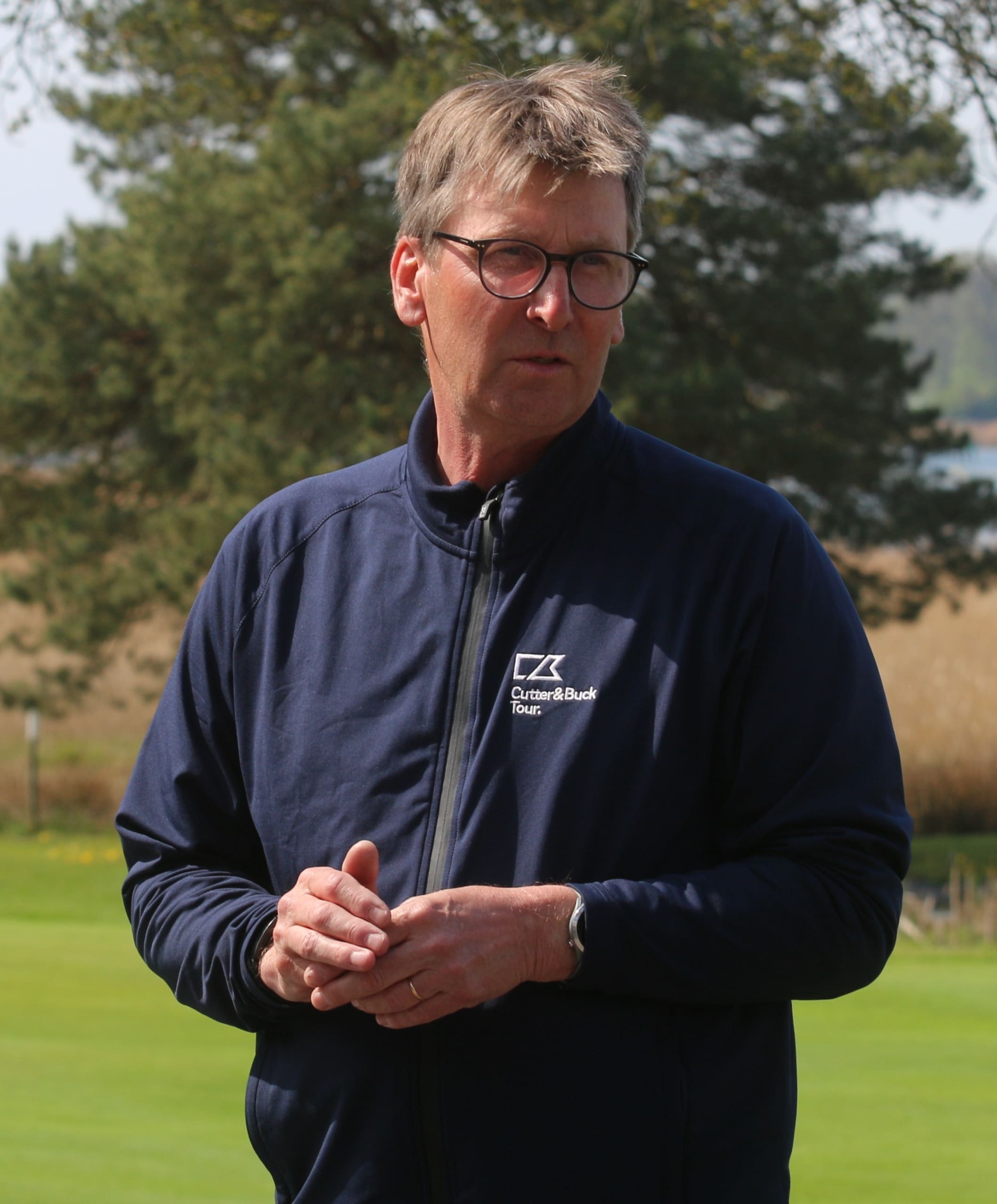 Anders Persson