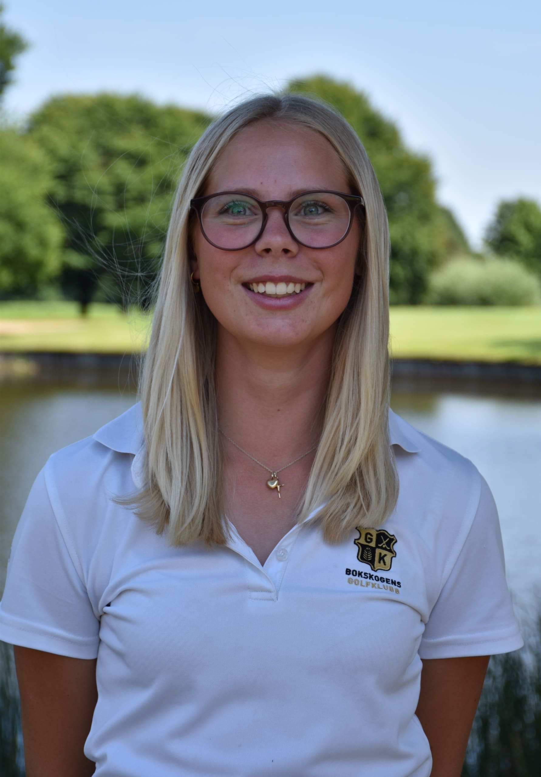 Moa Lindgren